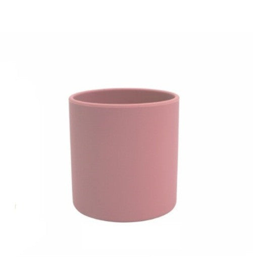 Toddler and Kids Silicone Cup